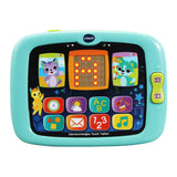 Vtech Animal Friends Touch Tablet