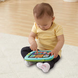 Vtech Animal Friends Touch Tablet