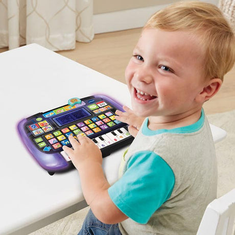 Tablette Vtech junior