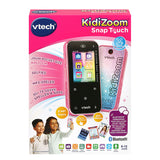 VTCH KANNIZOOM SNAP Touch rosa