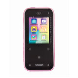 Vtech kizoom snap touch rose