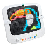 Vtech Lights 3D INSERT MOSAIC