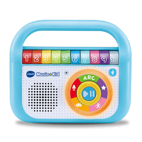 Vtech musique enfant nl musique enfant nl