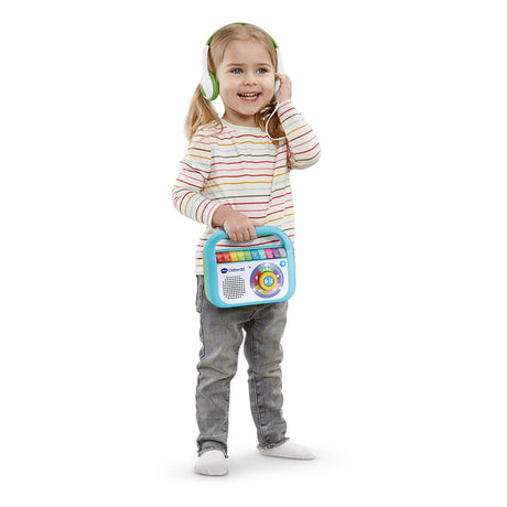 Vtech musique enfant nl musique enfant nl