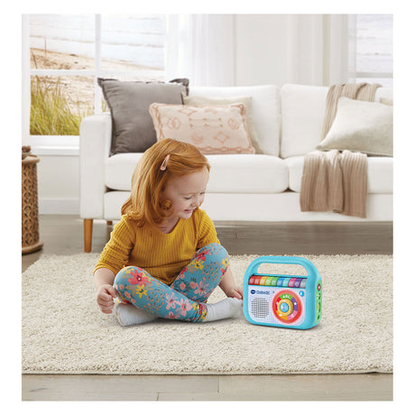Vtech musique enfant nl musique enfant nl