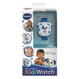 Vtech mon premier kidiwatch bleu