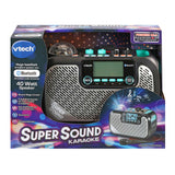 Vtech Supersound Karaoké