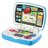 VTech Dierenvriendjes Baby's Eerste Laptop