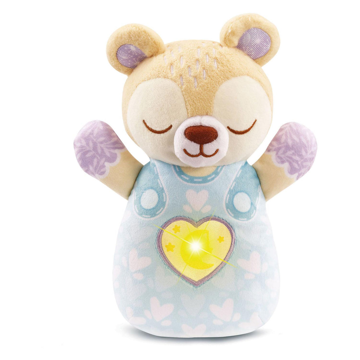 Vtech zvířecí přátelé Dreamland Bear