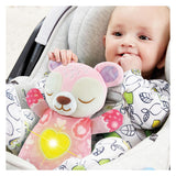 Vtech zvířecí přátelé Dreamland Bear