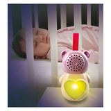 Vtech dreamland ours rose