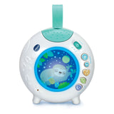 Vtech zvířecí přátelé Snoozy Dreamland Projektor