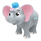 Vtech Zoef Zoef Dieren Owen The Naughty Elephant