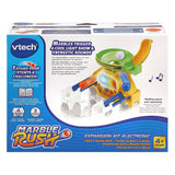 Vtech Marble Rush Expansion Kit électronique Entonnoir