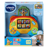 Contrôleur de jeu Vtech Bumba