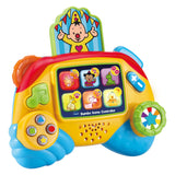 Contrôleur de jeu Vtech Bumba