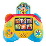Contrôleur de jeu Vtech Bumba