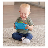 Contrôleur de jeu Vtech Bumba