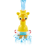 Vtech bébé 6in1 Water Fun Bathset