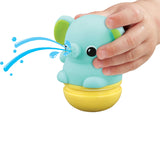 Vtech Baby 6in1 Water fun bathset