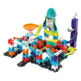 Vtech marble rush space magnetic mission set xl 300e