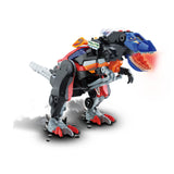 Vtech Switch Go Dino's 3 w 1 mega t-rex