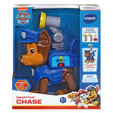 PAW PATROL PUP Chase Interactive