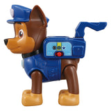 Paw Patrol Pup Chase Interactive