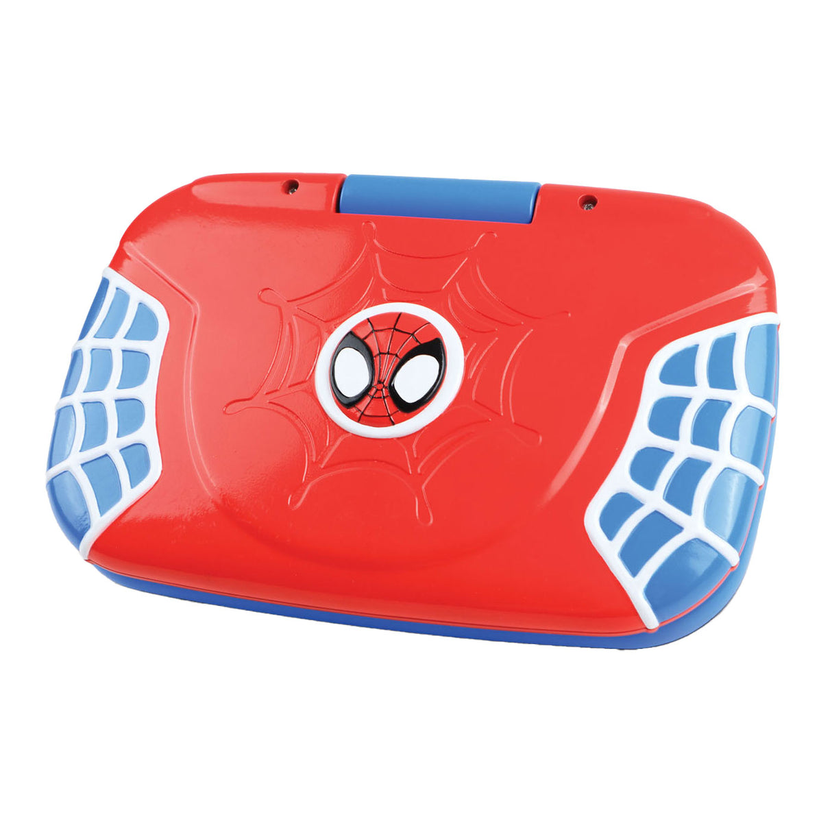 La computadora portátil Vtech Spidey