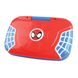 La computadora portátil Vtech Spidey