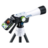 Vtech mon télescope vidéo interactif