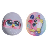 Vtech lolibirds rosa