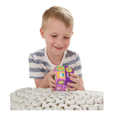 Vtech cube aventures - princesse