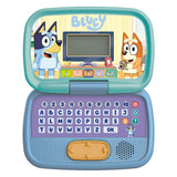 Ordinateur portable d'activités Vtech Bluey
