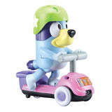 Figura VTech Bluey Speelpret