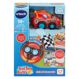 Vtech | 2 pièces