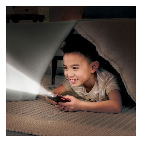 Vtech kiditalkie explorateur