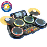 Vtech kidi dj drums