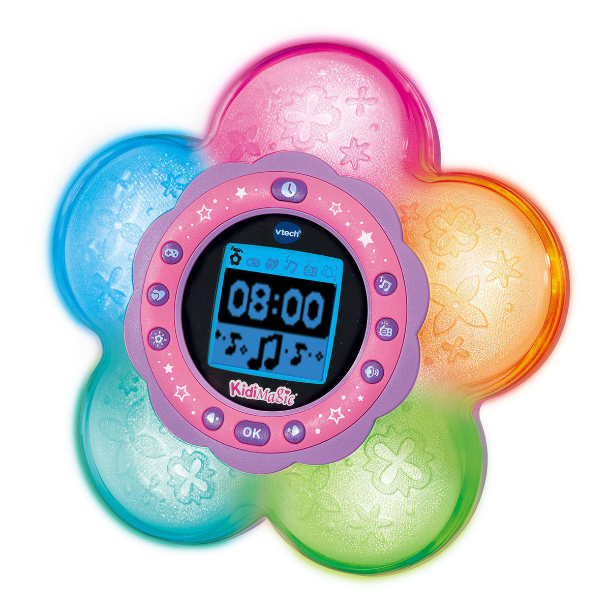 Vtech Kiddimagic Galaxylight