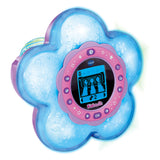 Vtech Kiddimagic Galaxylight