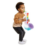 Saxophone léger et amusant Vtech