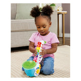 Saxophone léger et amusant Vtech