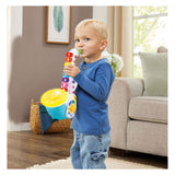 Saxophone léger et amusant Vtech