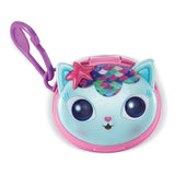 Chat sirène gadget de Vtech Gabby