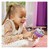 Chat sirène gadget de Vtech Gabby