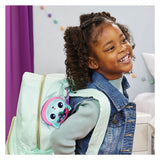 Chat sirène gadget de Vtech Gabby