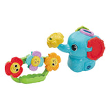 Arrosoir amusant pour fleurs Vtech Arrosoir amusant pour fleurs