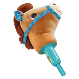 Vtech bambin mon premier cheval de bataille | 2 pièces