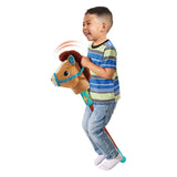 Vtech bambin mon premier cheval de bataille | 2 pièces