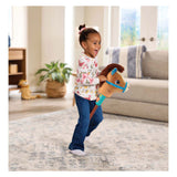 Vtech bambin mon premier cheval de bataille | 2 pièces